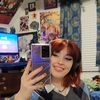 abbysmth97
